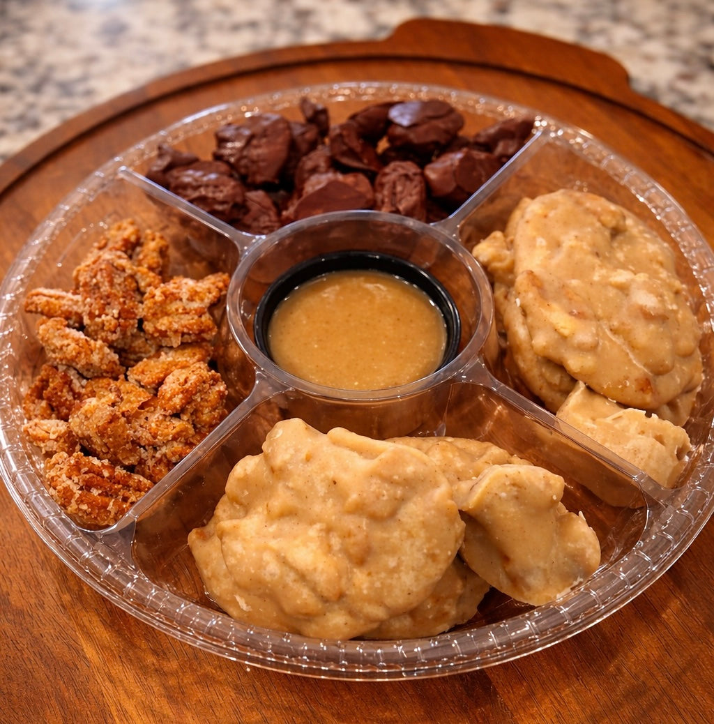 Variety Pack