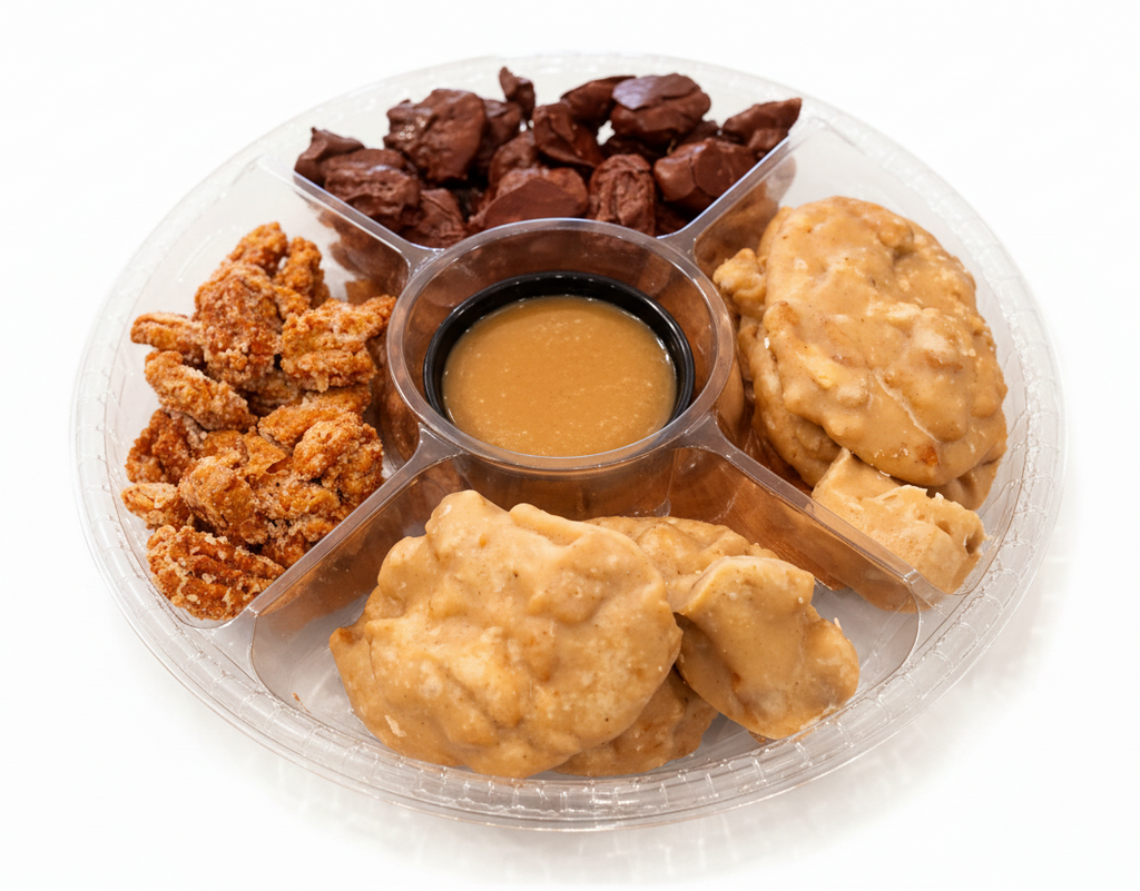 Variety Pack