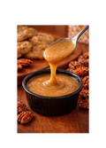 Signature Praline Drizzle (Sample Size)