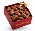 Chocolate Covered Pecans