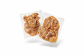 Handcrafted Pecan Pralines